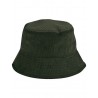 MOD. B687:Forest Night, 100% cotton, S/M